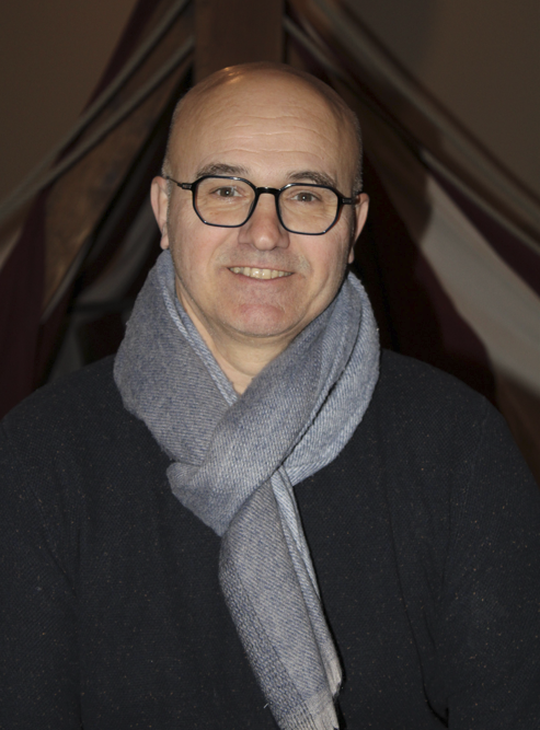 38 - Jérôme SAULET.png