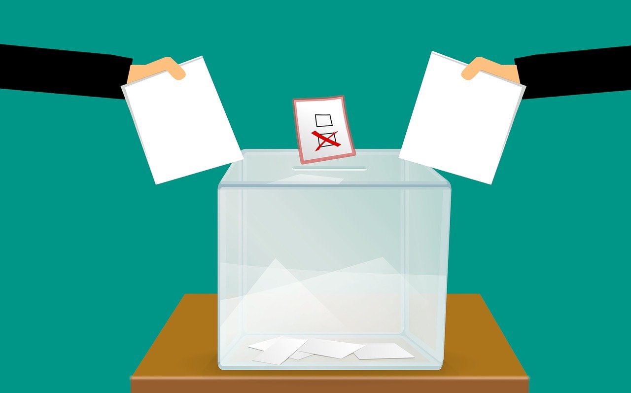 URNE ELECTION b.jpg