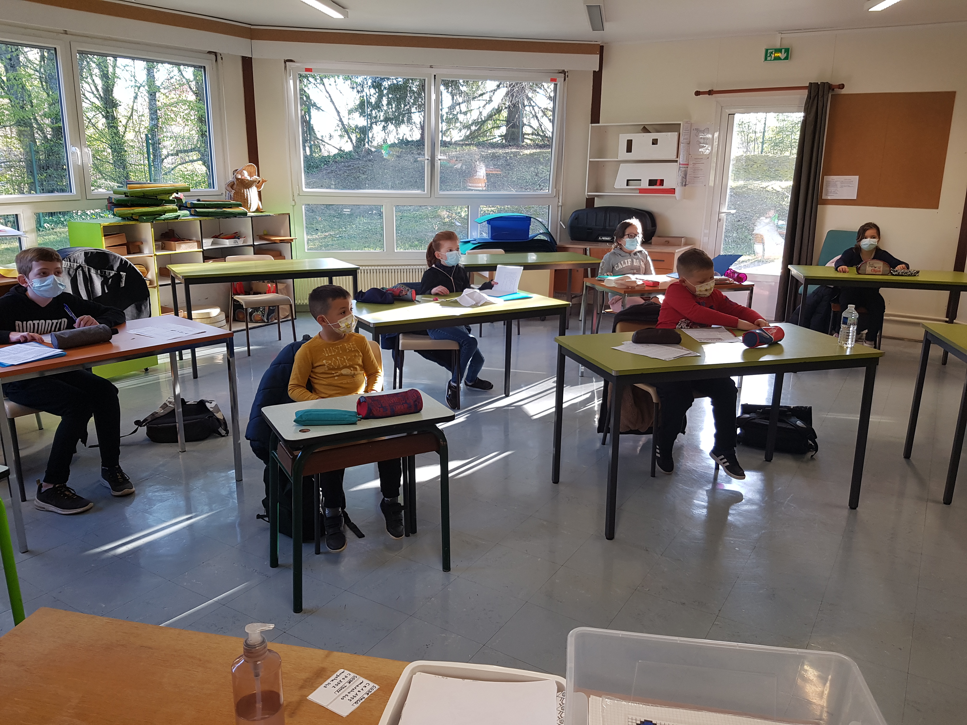 scolaire 2.jpg