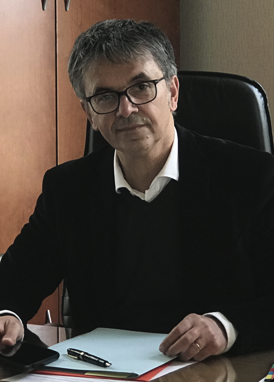 Portrait maire.png