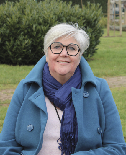 87 - Nadège GRANDJEAN.png