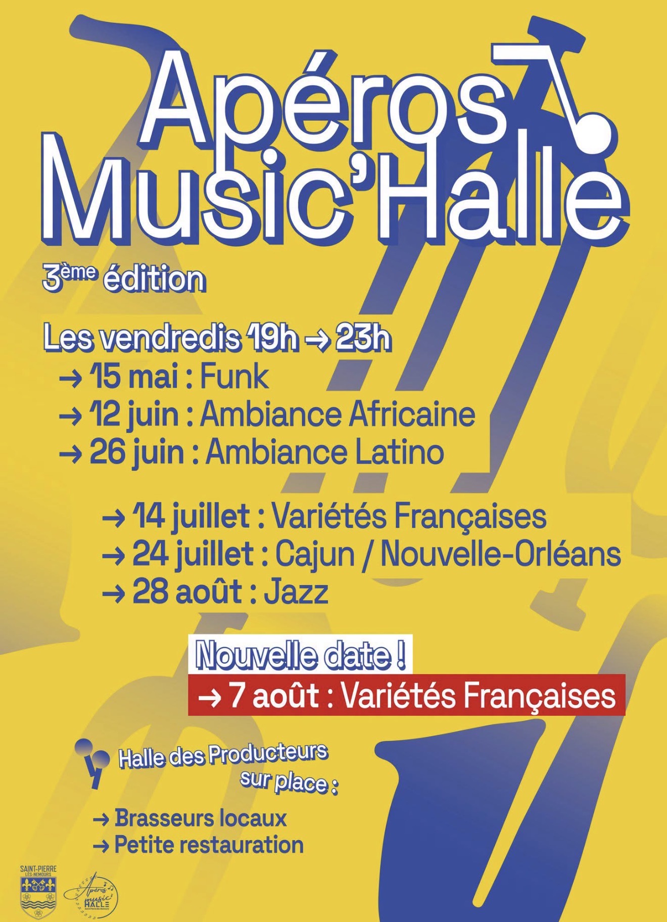 apreo music halle 2026.jpg