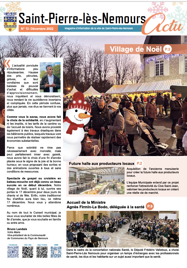 VIGNETTE SPLN NOV 13 2022.png