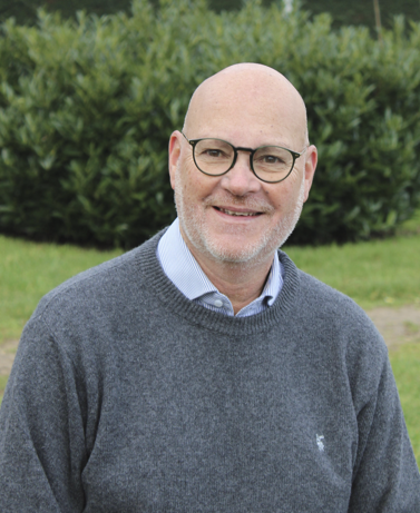 18 - Eric DALMAYRAC.png