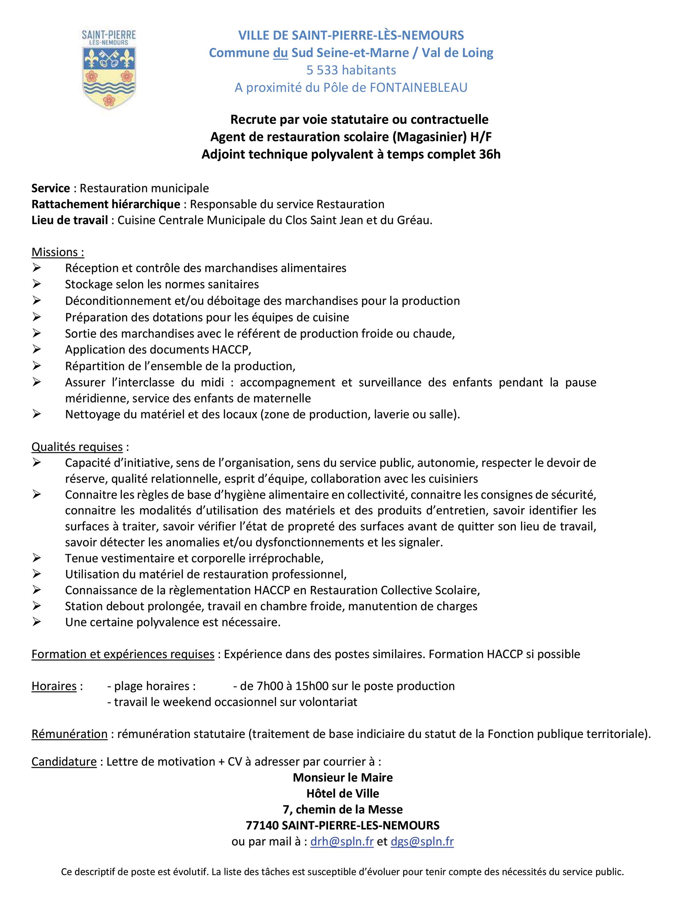Agent à la restauration _magasinage_.jpg
