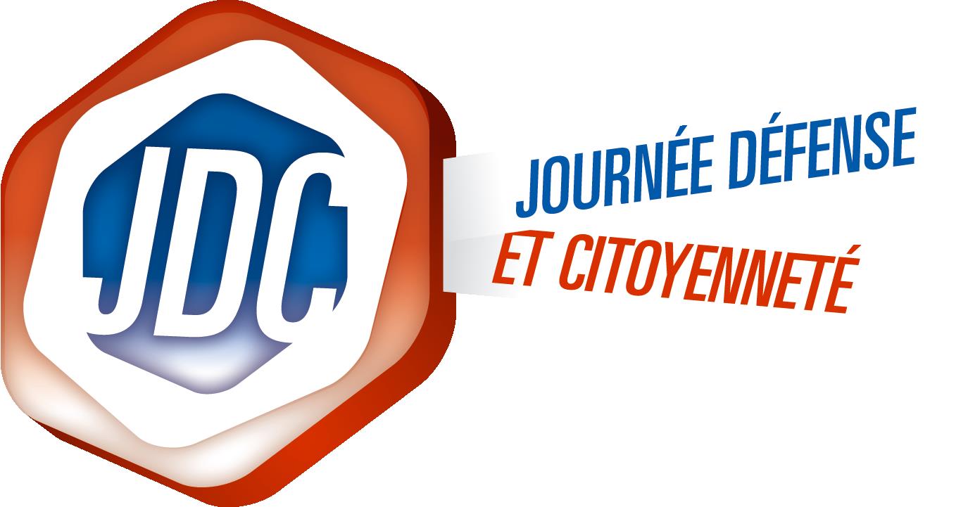 JDC.jpg
