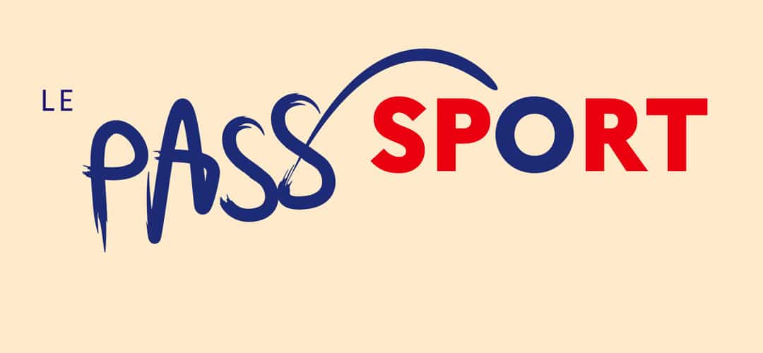 passsport.jpg
