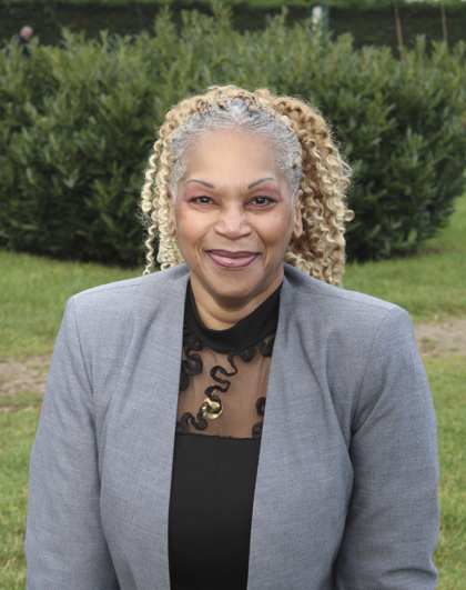 69 - Lydia LARGITTE.jpeg.png