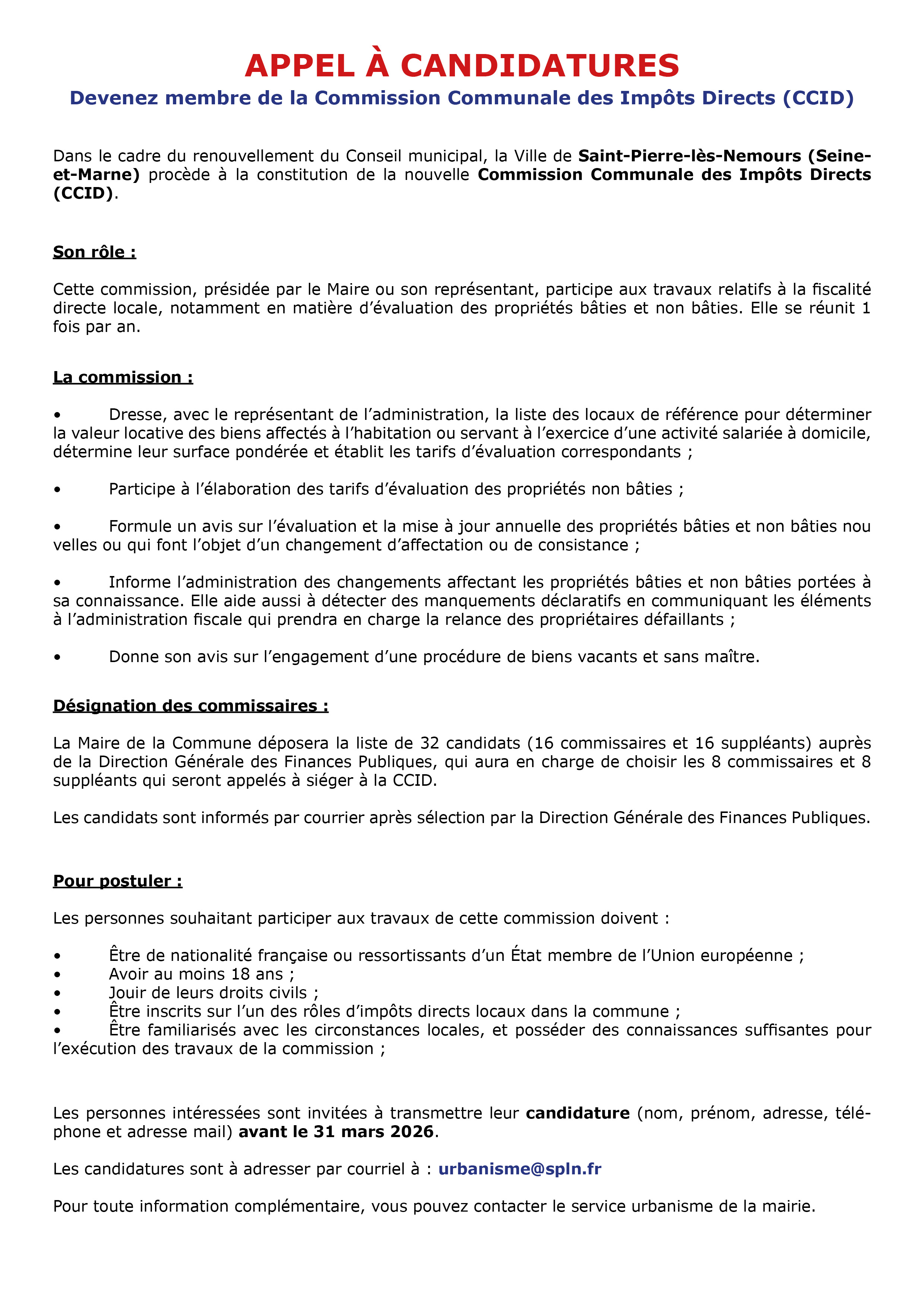 CCID candidature.jpg