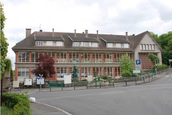 école sources.jpg