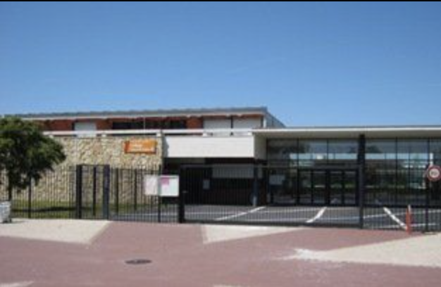collège vasco.png