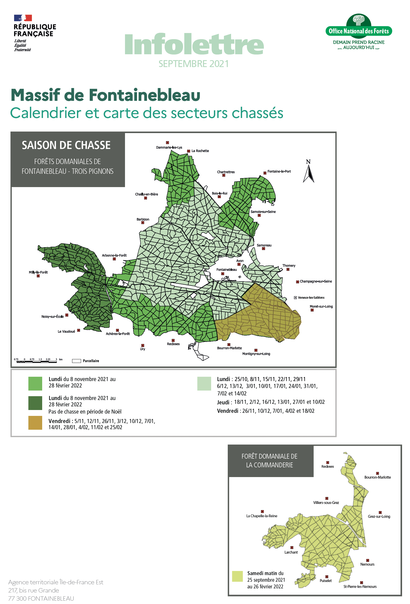 CHASSE.png