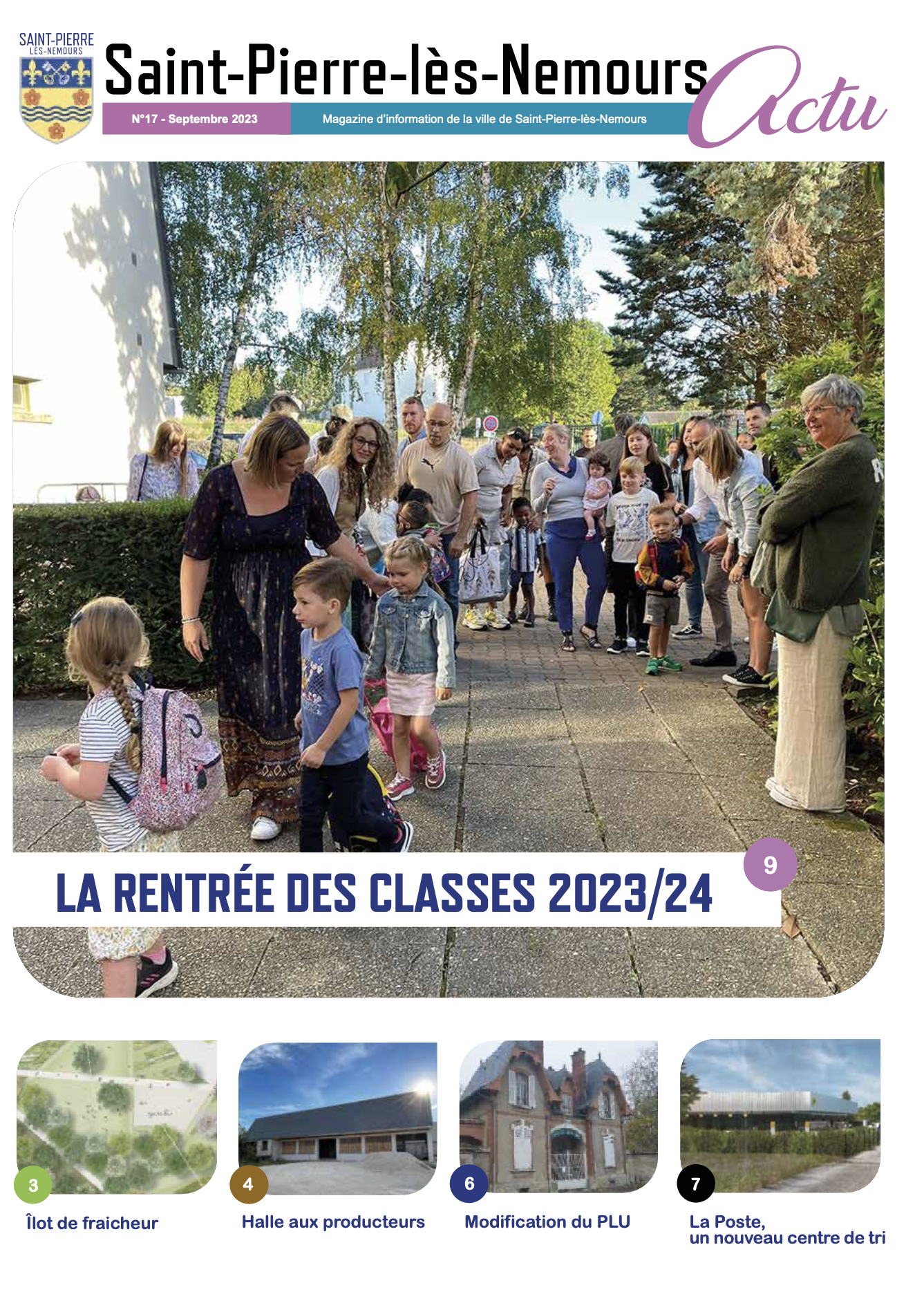 BONNE PHOTO COUV.png