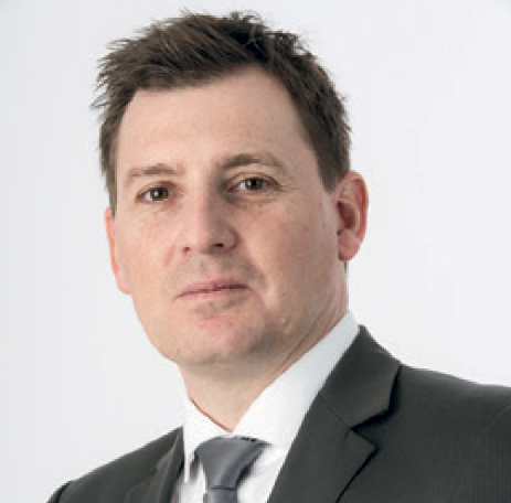 Grégory TRYCHTA.jpg
