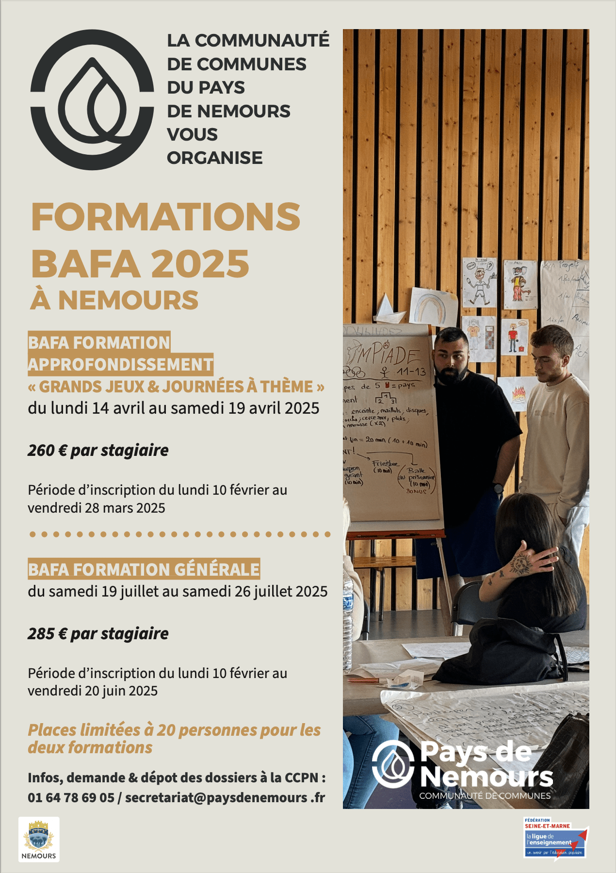 Capture d’écran 2025-01-17 à 10.13.20.png