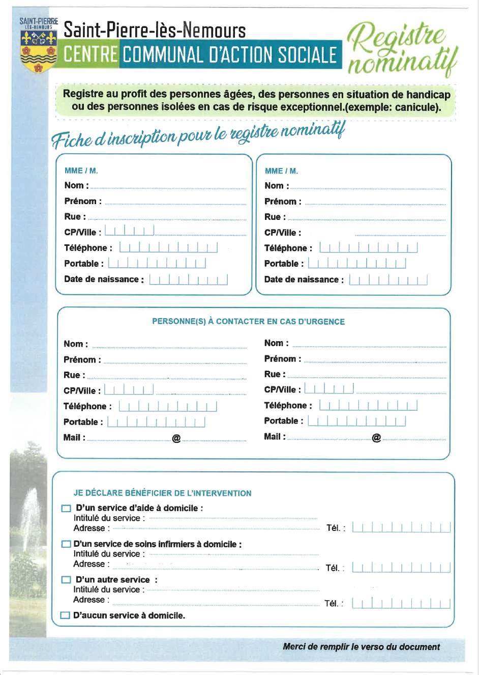 Fichier nominatif 01.png