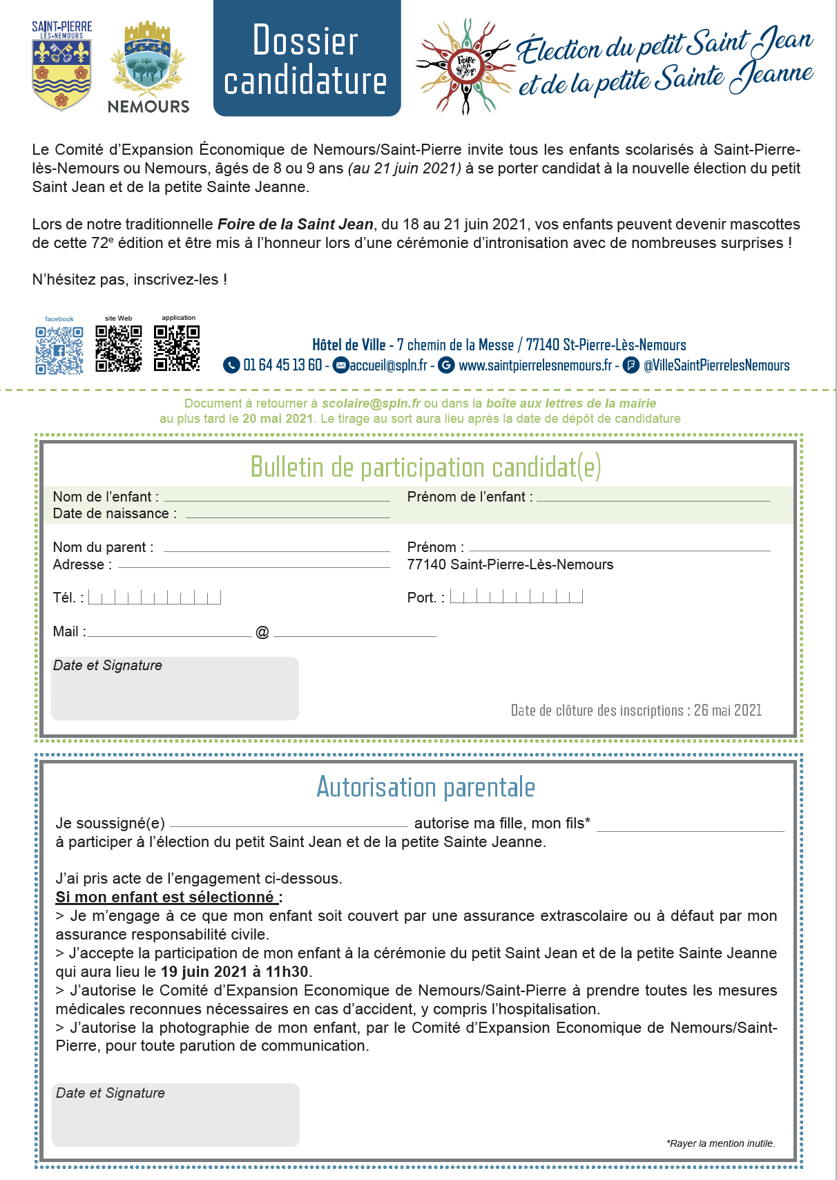 vignette candidature st jean.png