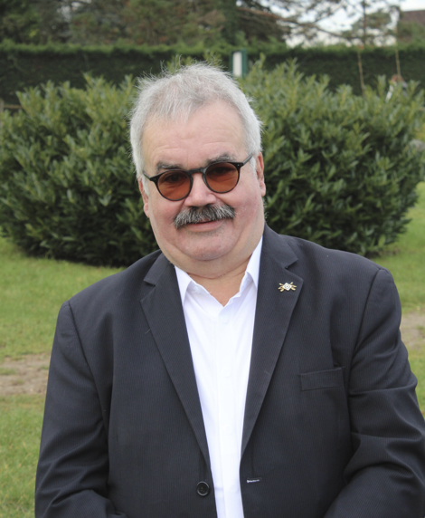 79 - Eric BARTHELEMY.png