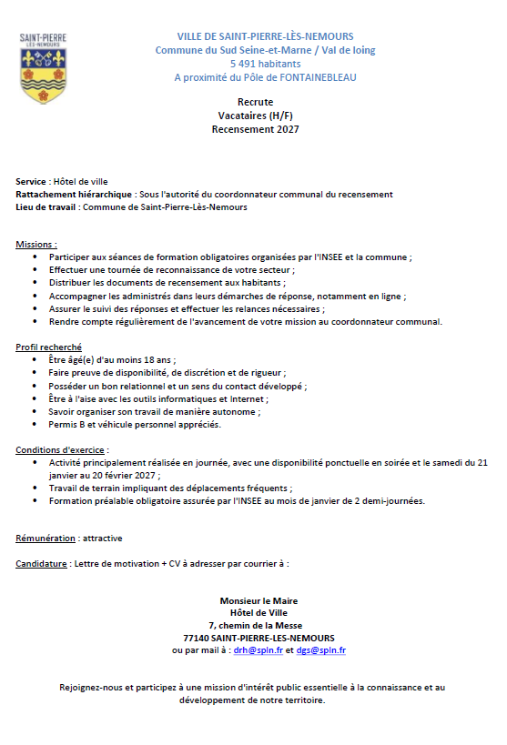 annonce_vacataires_recenseurs.png