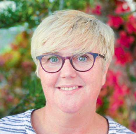 Nadège GRANDJEAN.jpg