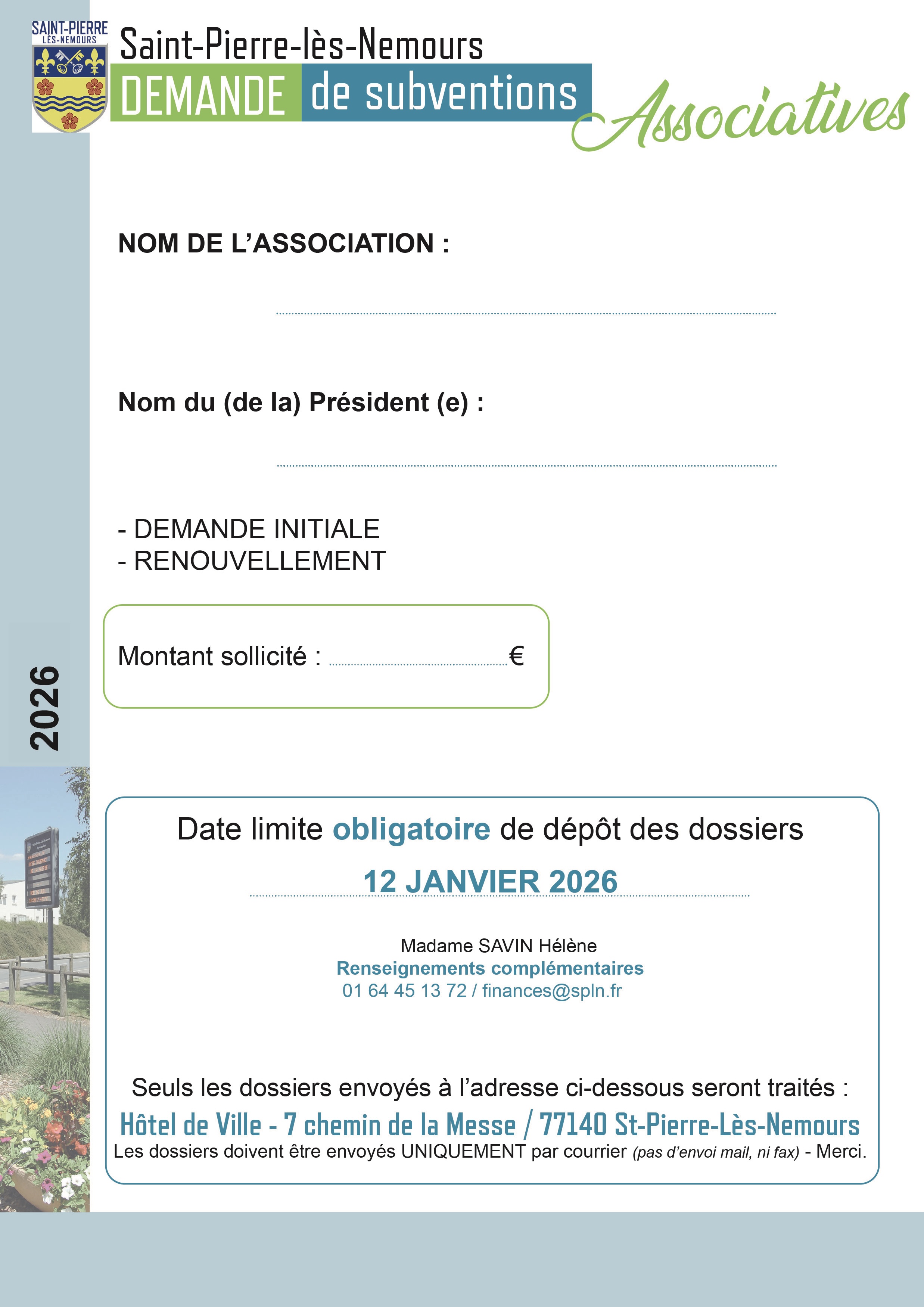 demande de subventions 2026.jpg