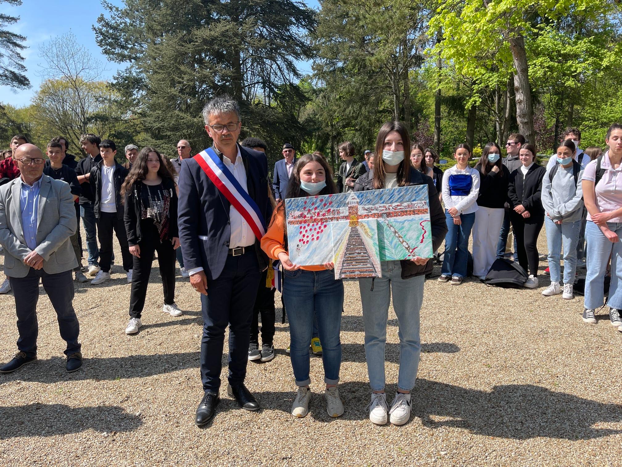 22 avril B.jpg