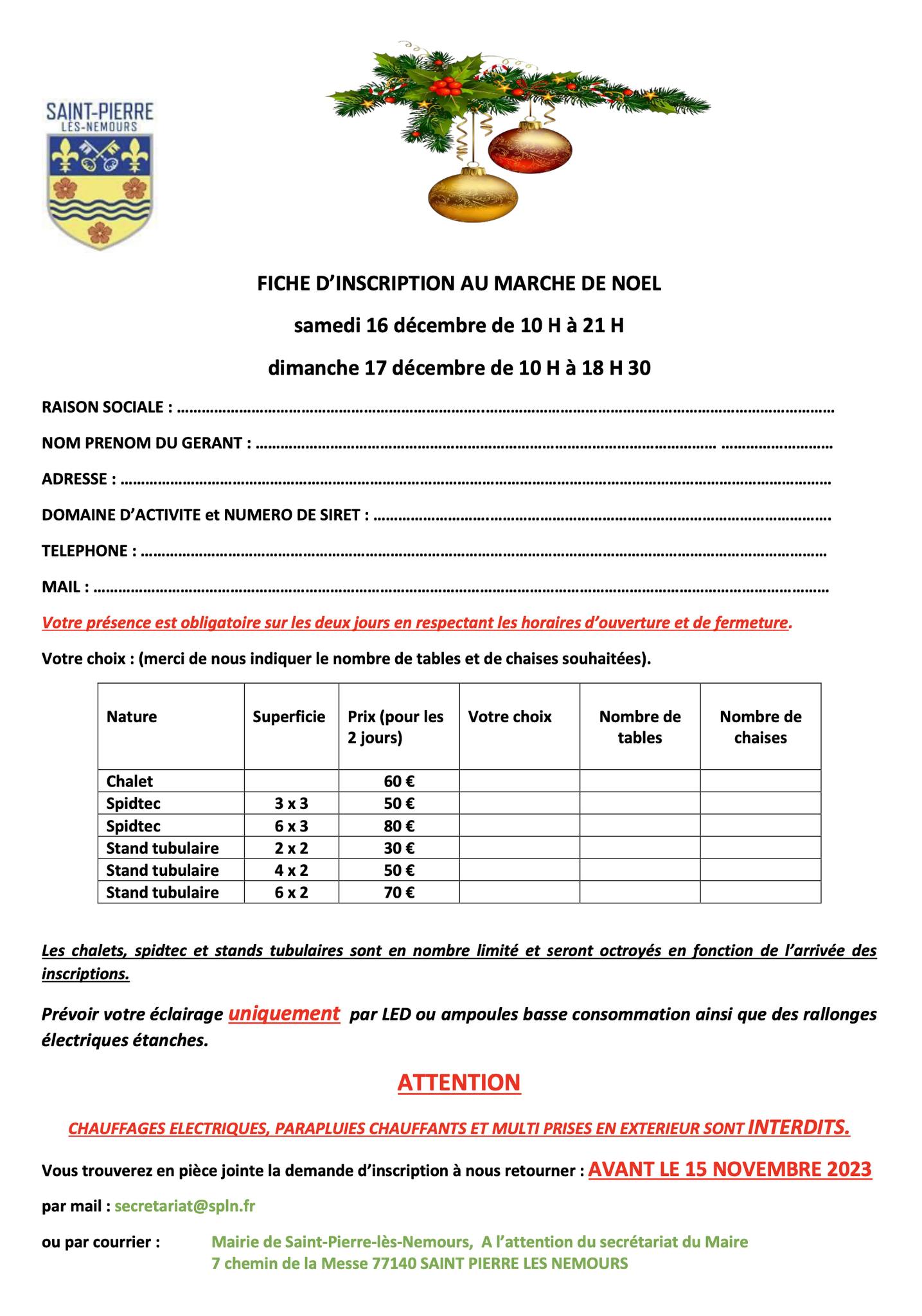 fiche inscription Noel.jpg