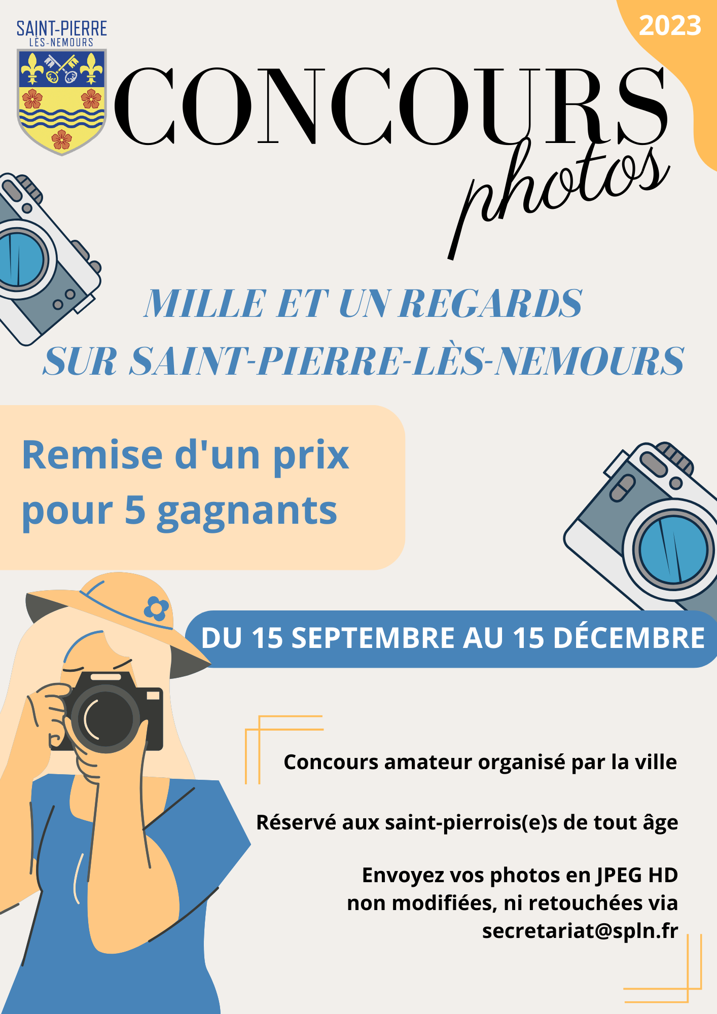 CONCOURS PHOTO-3.png