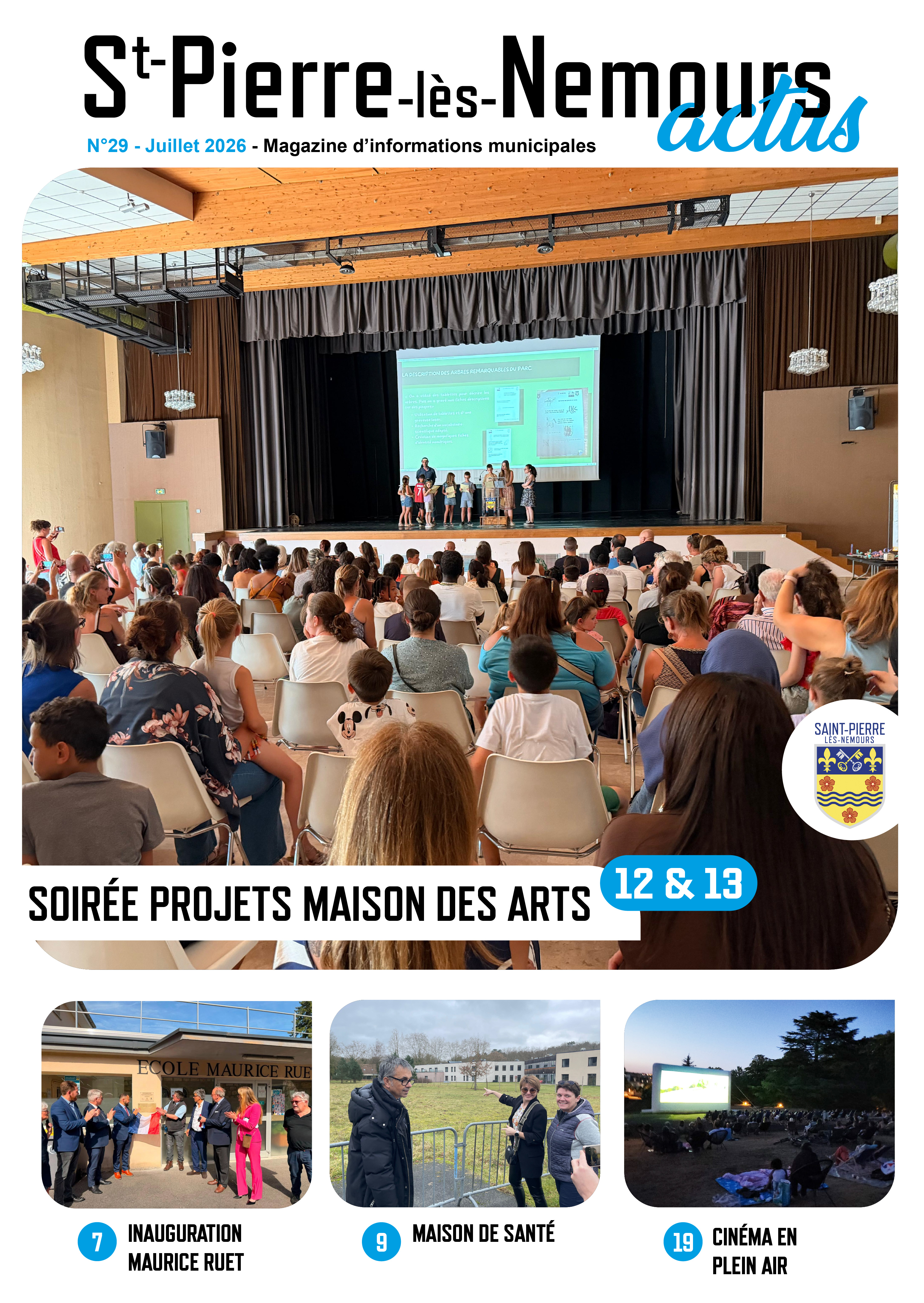 COUV MAG JUILLET 26.jpg