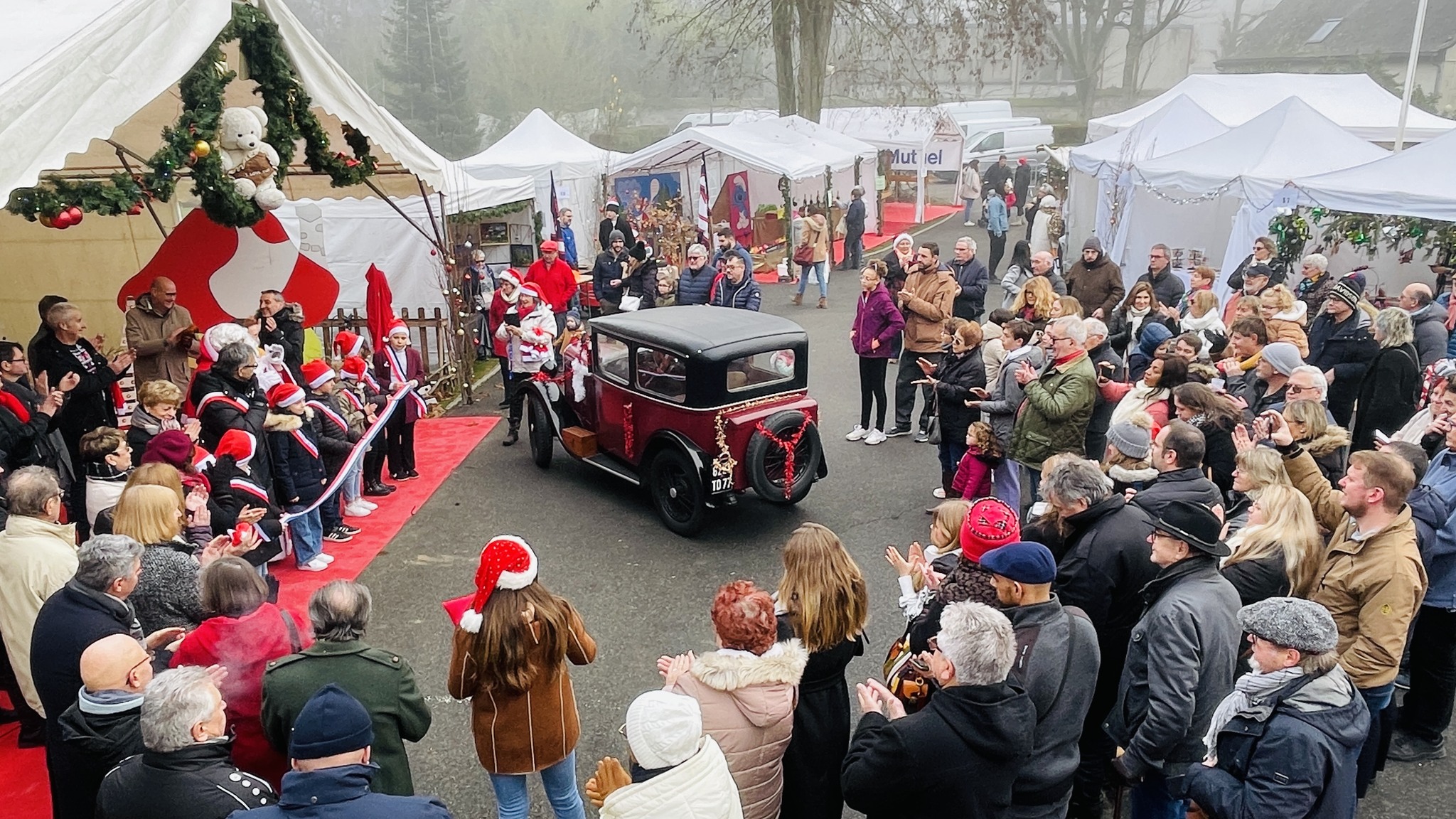 Marché de noël .jpeg