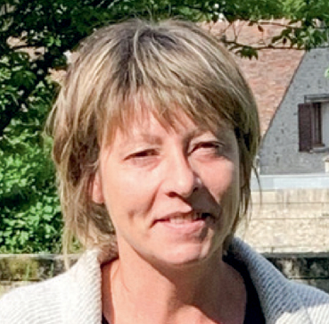 Valérie MARQUE.jpg