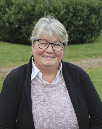 73 - Karine CONIN.png