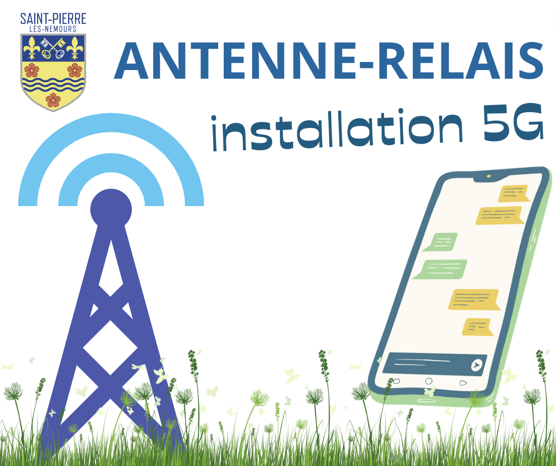 antenne-relais.png