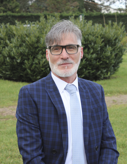 71 - Claude NARME.png