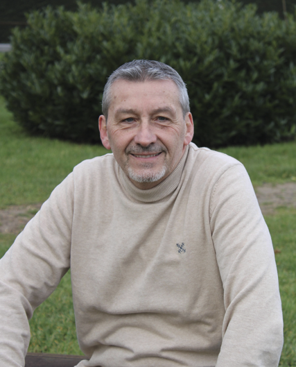 84 - Fabrice MORVAN.png