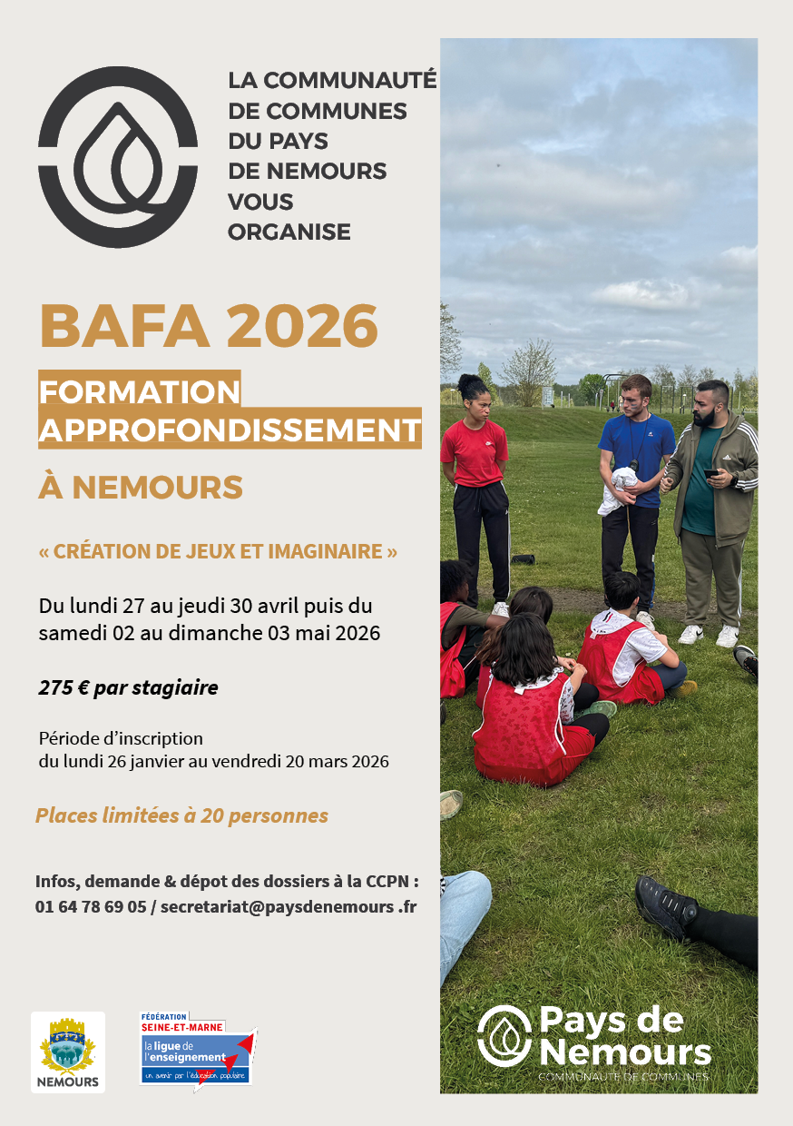 affiche BAFA cc 2026.png