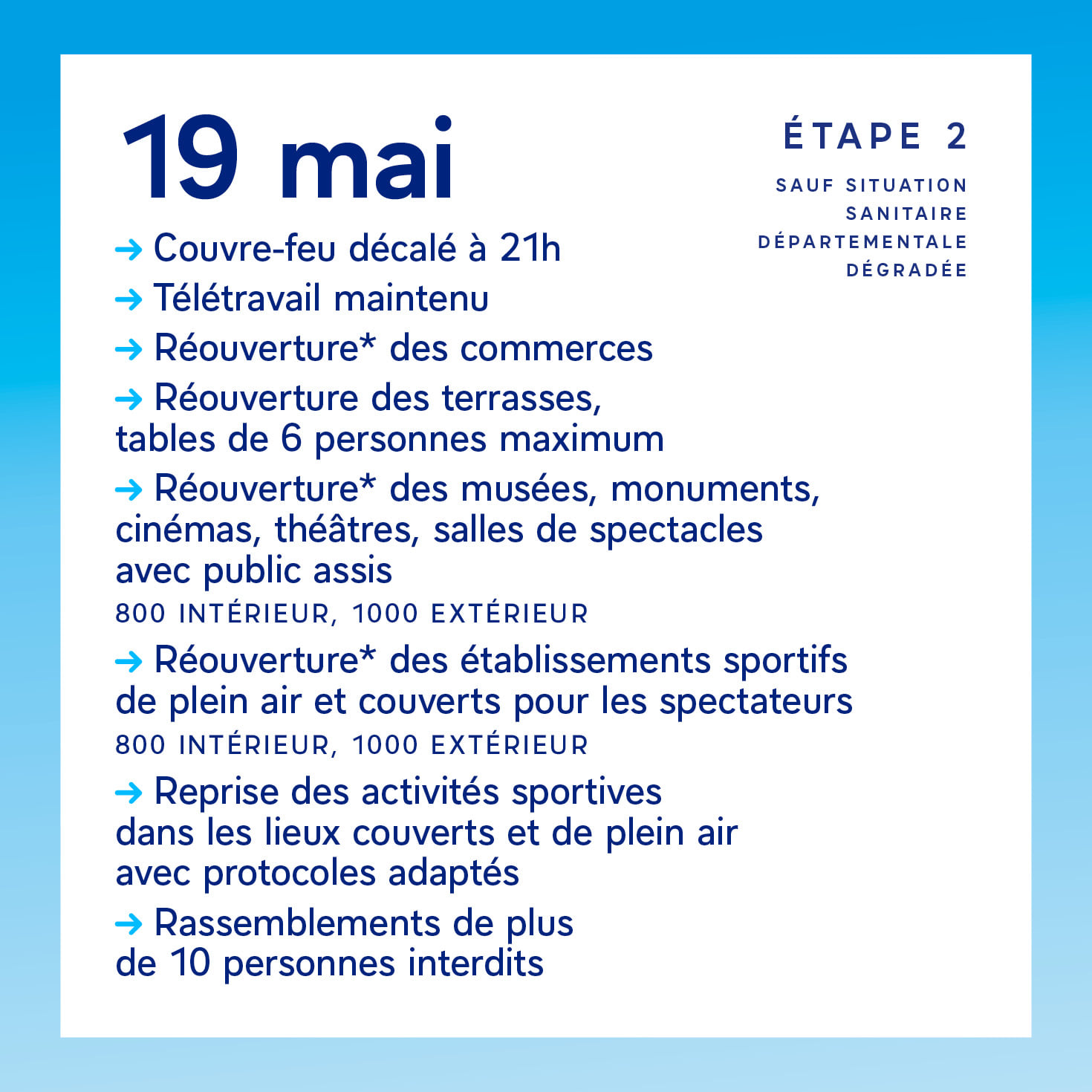 COVID 4.jpg