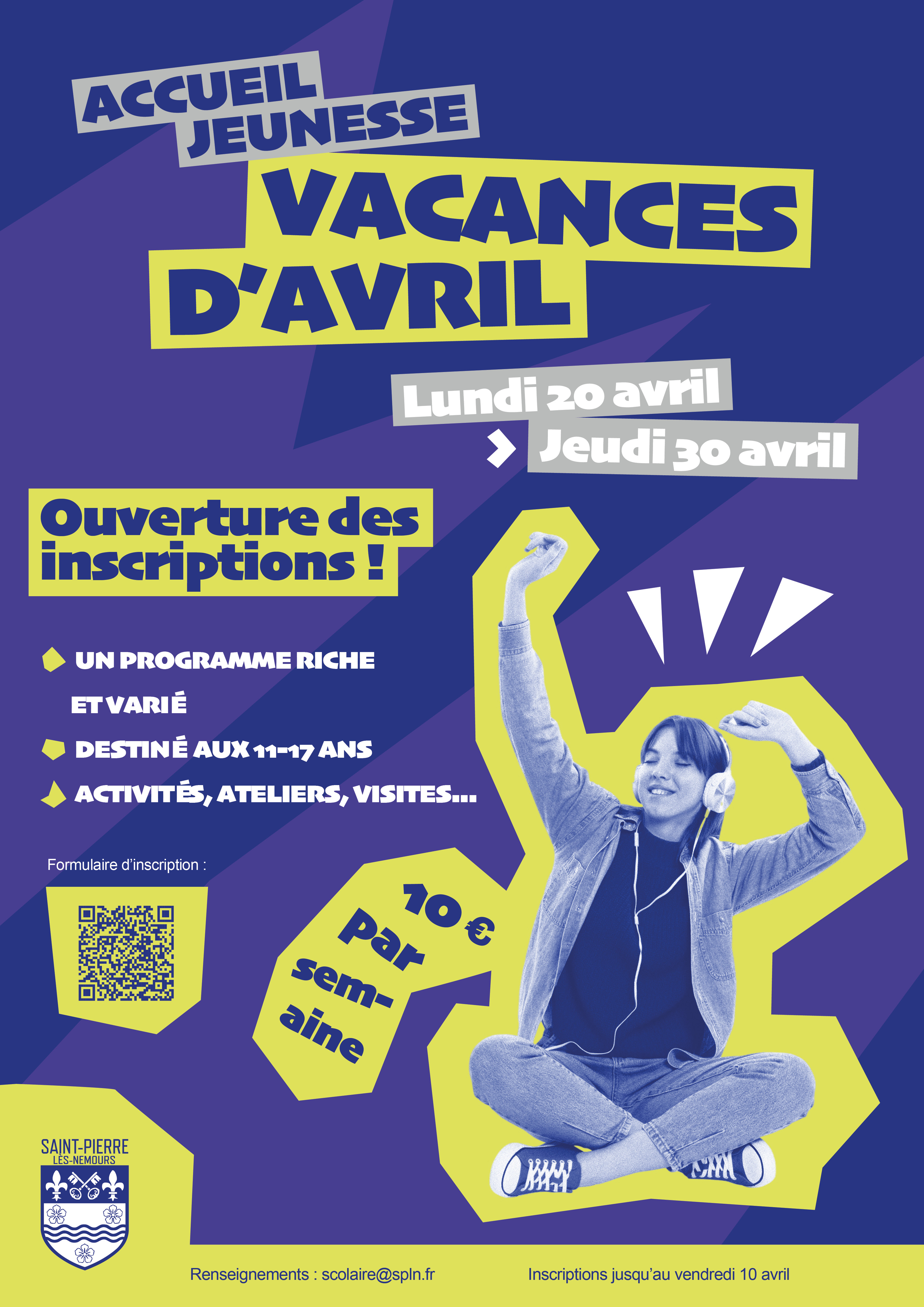 vacances d_avril.jpg