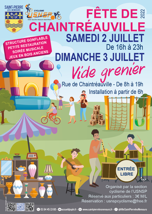 fete chaintréauville 2022.png