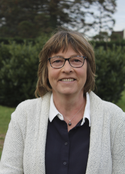 86 - Valérie MARQUE.png