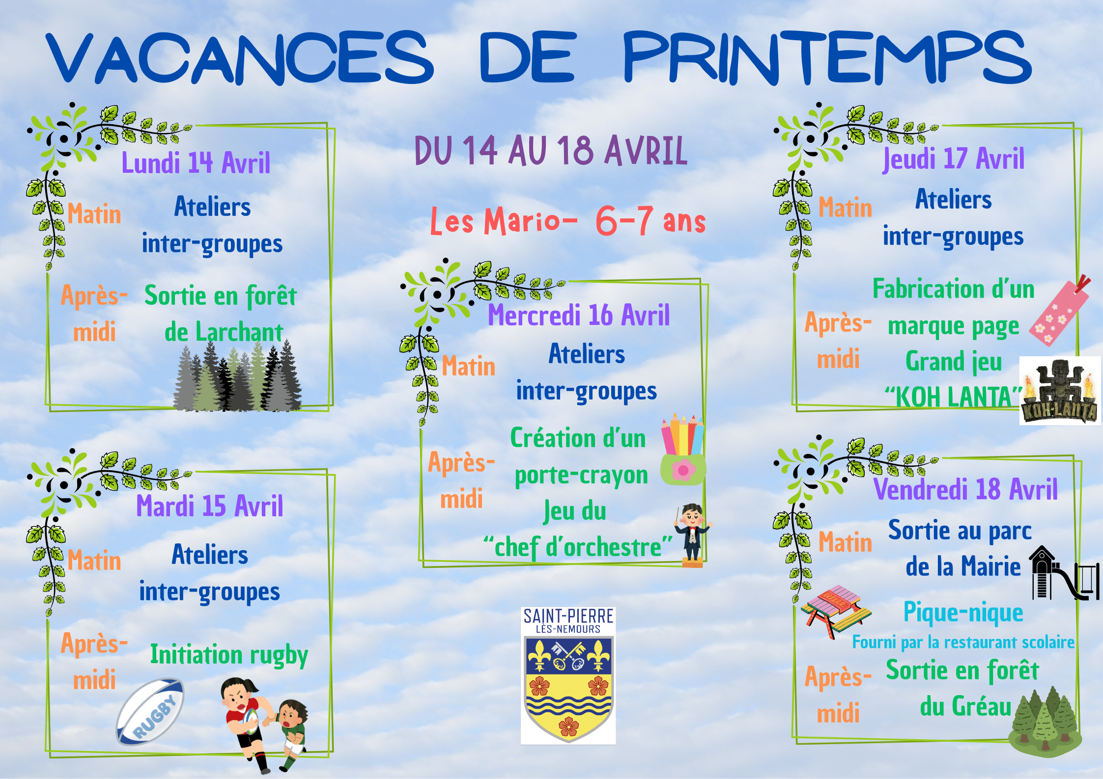 Planning vacs printemps Mario S1.png