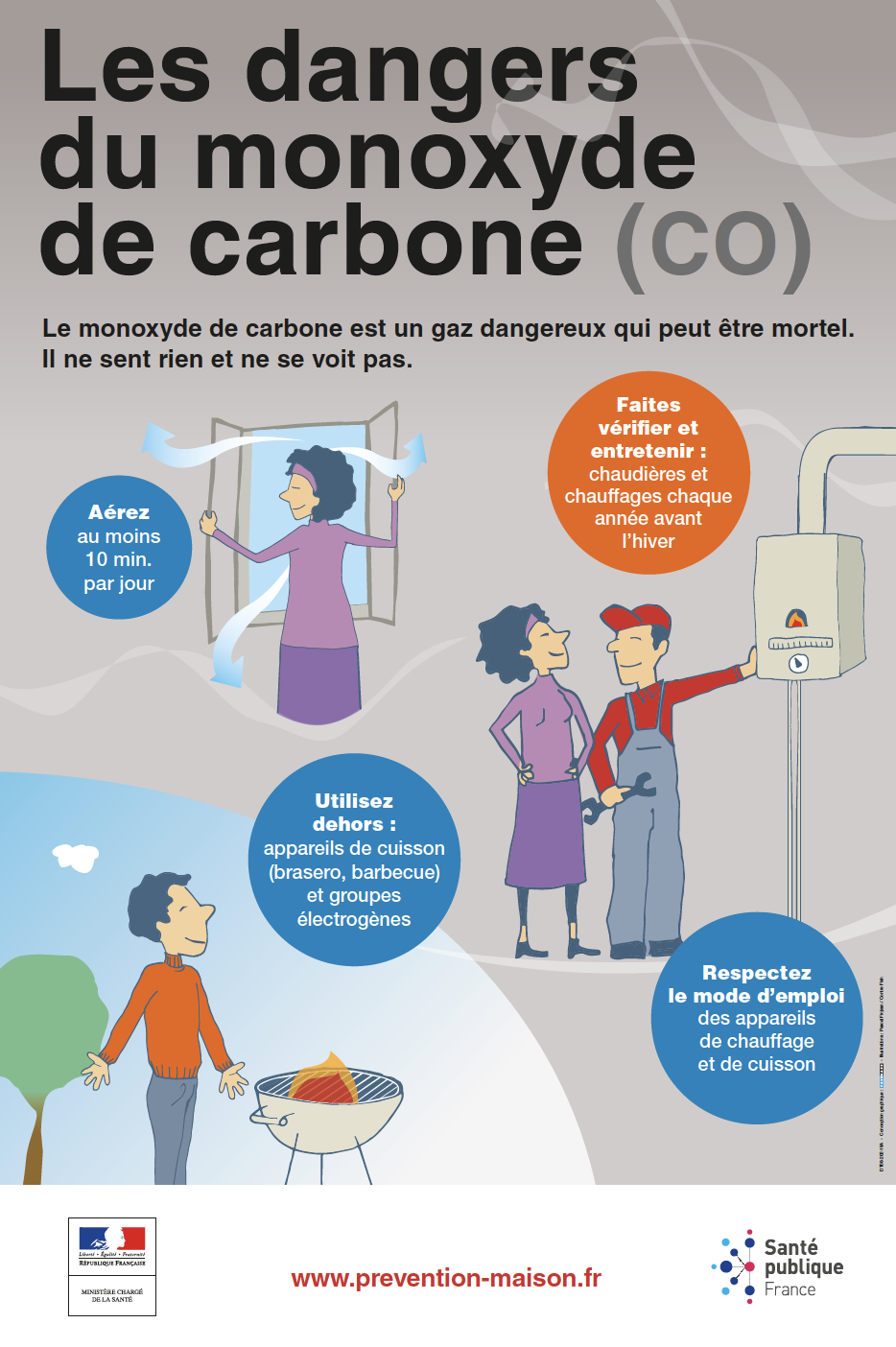Capture d’écran 2021-02-12 à 10.04.23.png