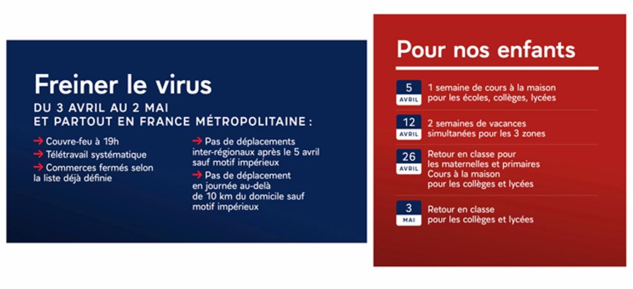 NOUVELLES MESURES.jpeg