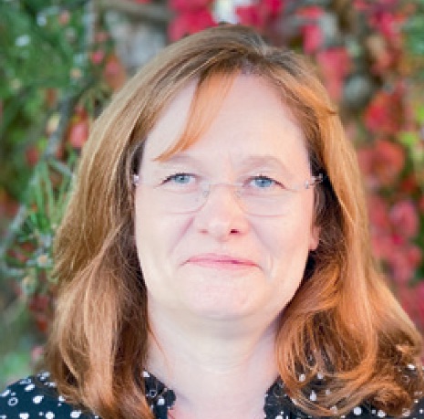 Véronique TROUILLET.jpg
