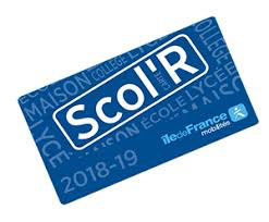 scolR - copie.jpg
