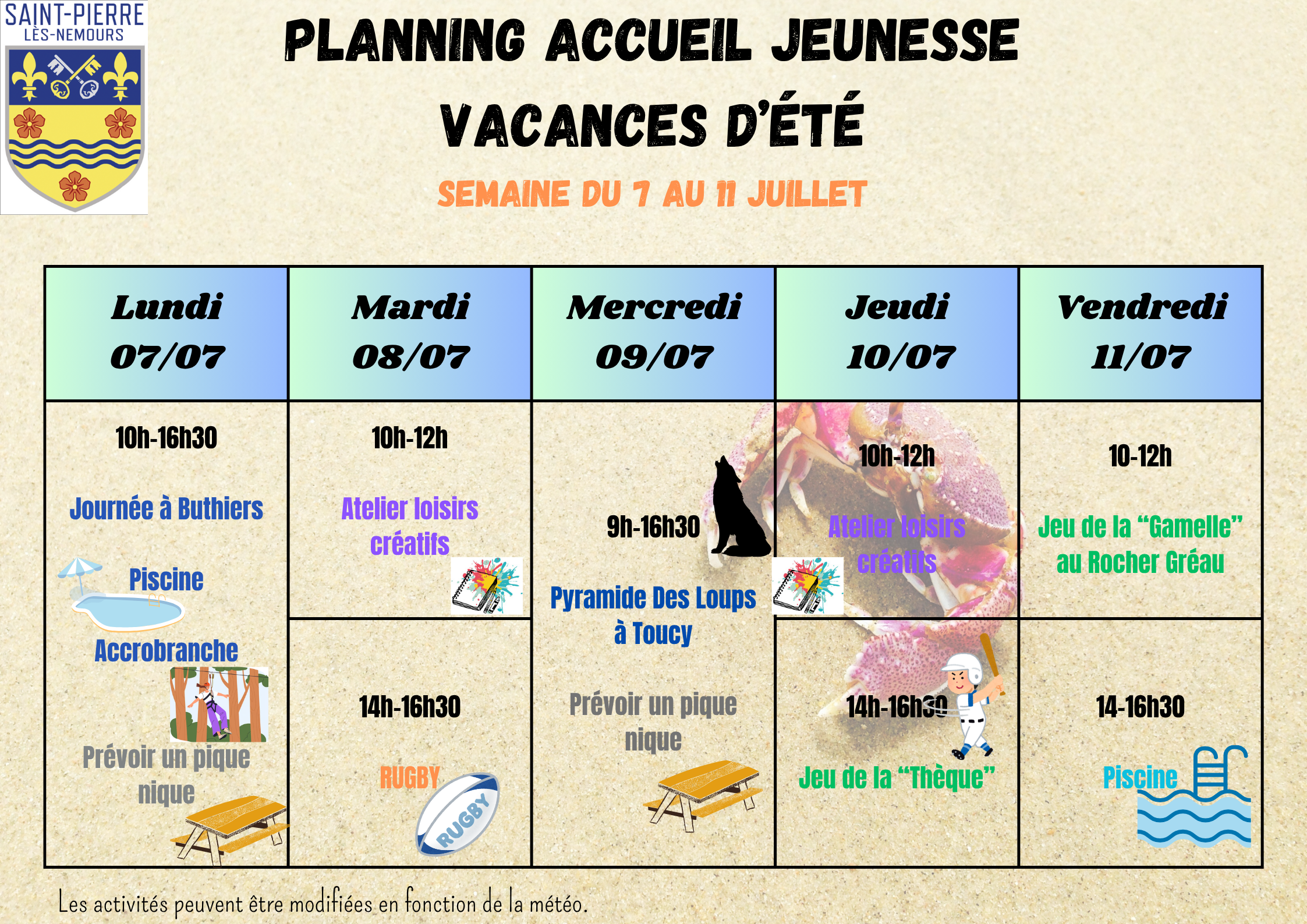 planning A.J. S1.png