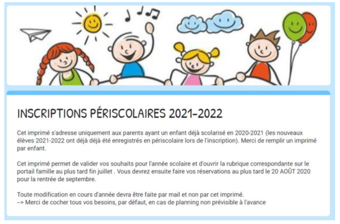 périscolaire 2021_22.png