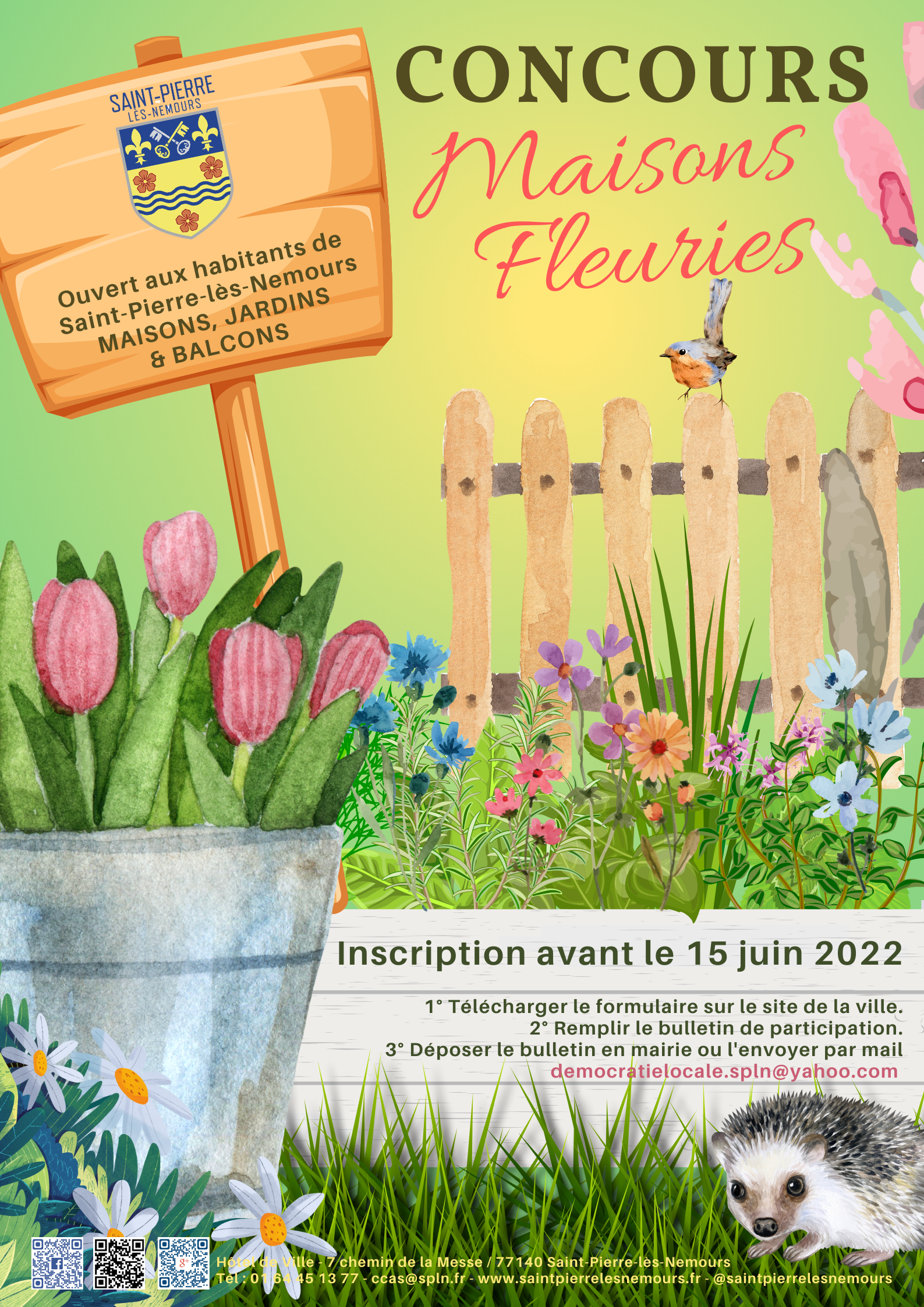 concours fleuris.png