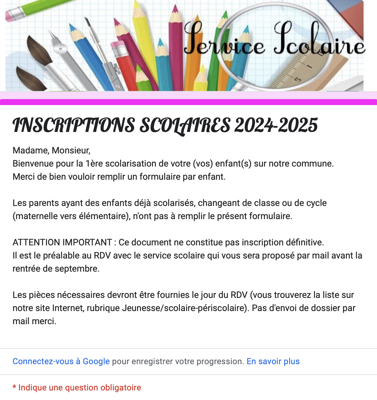 INSCRIPTIONS SCOLAIRES 2024 - 2025.png