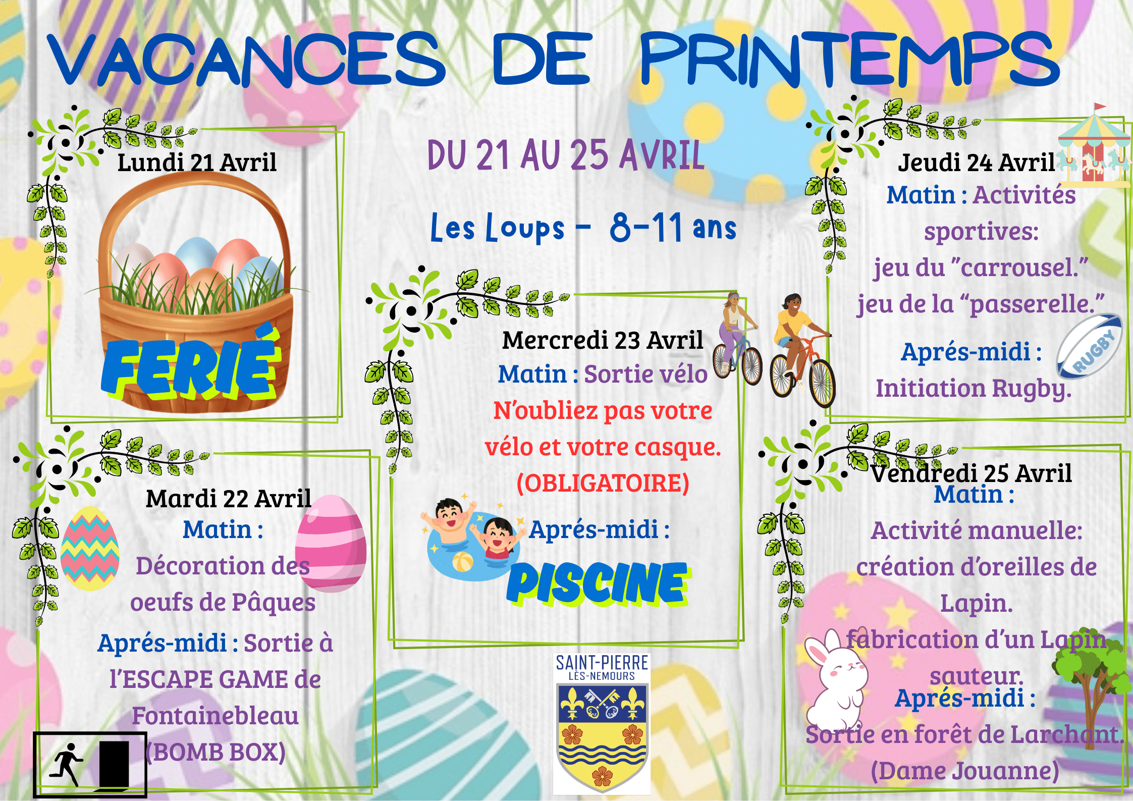 Planning vacs printemps Loup S2.png
